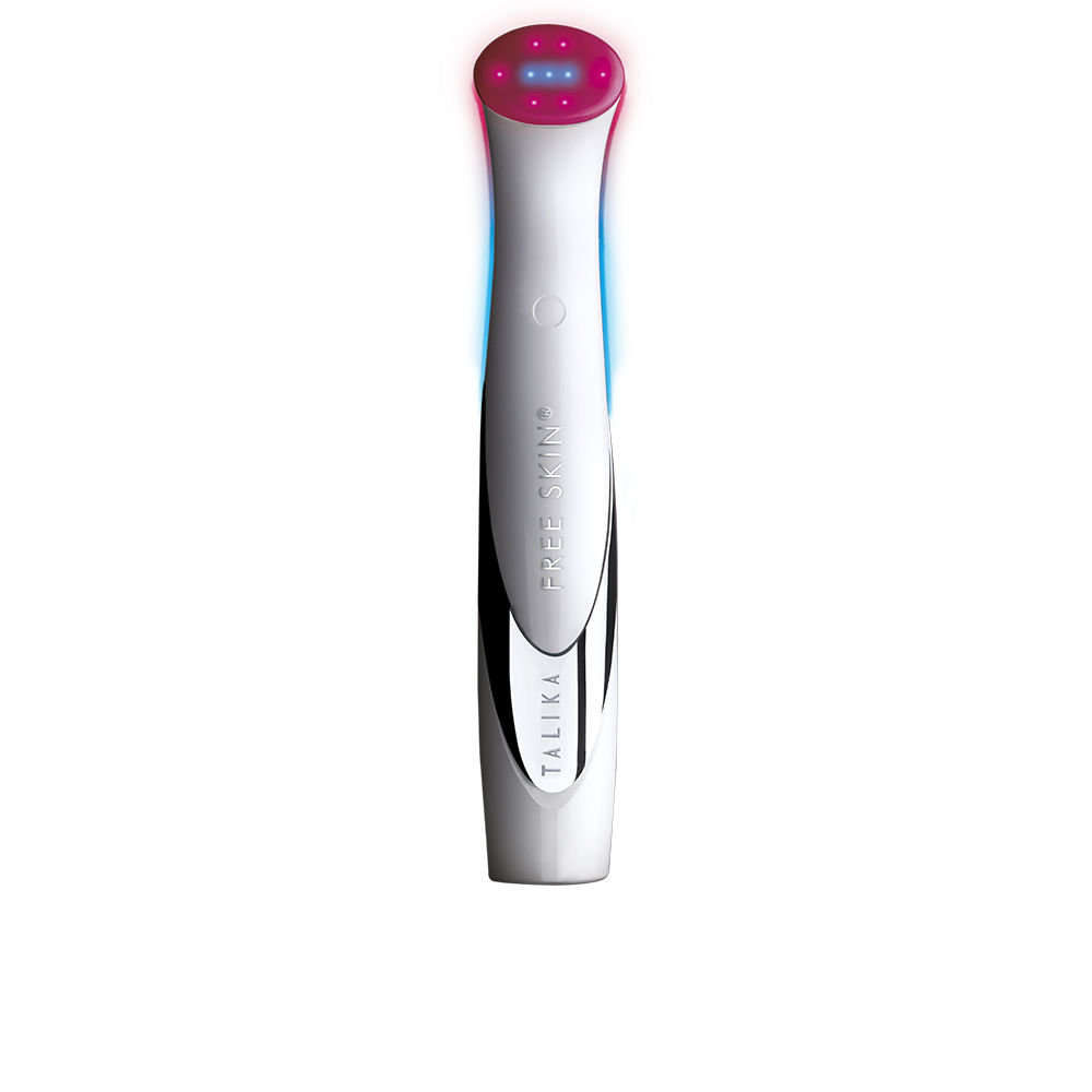 TALIKA FREE SKIN Dispositivo Avanzado Anti-Imperfeciones 1 u