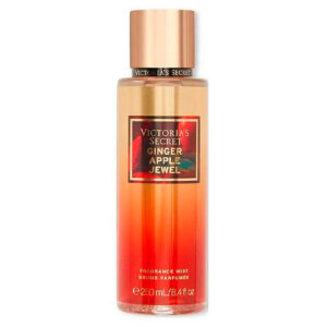 VICTORIA'S SECRET Mist Floral de Jengibre y Manzana 250 ml