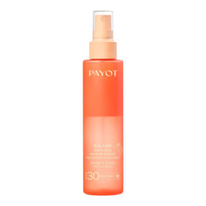 PAYOT Solaire Agua Solar Ultra Ligera SPF30 - 150 ml
