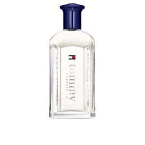 TOMMY HILFIGER FOREVER Eau de Toilette 100 ml - Fragancia Perpetua