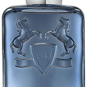 SEDLEY Eau de Parfum Vaporizador 125 ml - PARFUMS DE MARLY