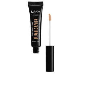 NYX PROFESSIONAL MAKE UP ULTIMATE Prebase Suave #Medium Deep 8 ml