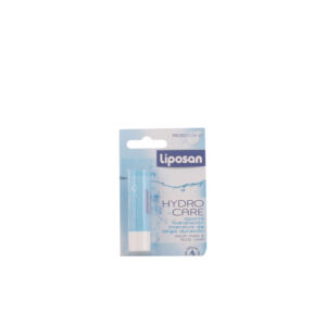 LIPOSAN Hidratación Intensa 5,5 ml