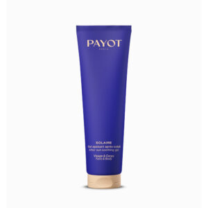 PAYOT SOLAIRE Gel Reparador Calmante Post-Solar 120 ml
