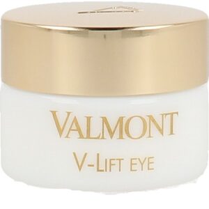 VALMONT V-LIFT Eye Revitalizer 15 ml