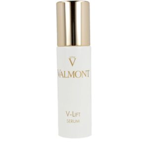 VALMONT V-LIFT Sérum Rejuvenecedor 30 ml