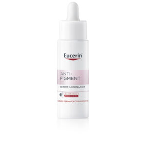 EUCERIN Suero Perfeccionador Antipigmentación 30 ml