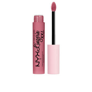 NYX PROFESSIONAL MAKE UP LINGERIE XXL #Maxx Out 32,50 gr – Sensualidad en Grande