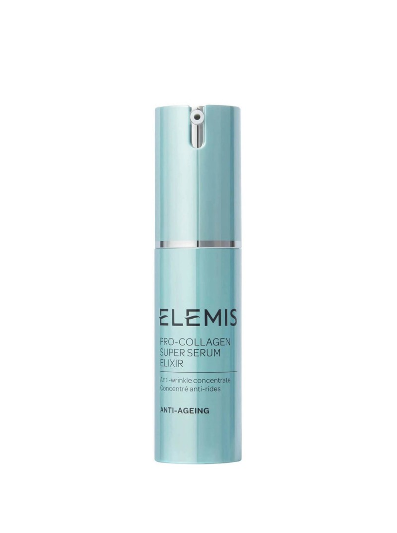 ELEMIS Elixir Supremo de Colágeno 15 ml