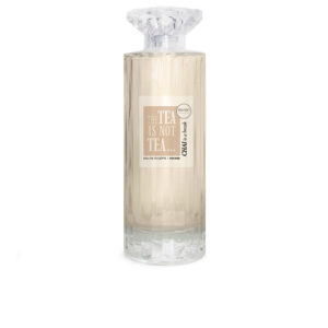 SEVEN COSMETICS CHAI Moments Eau de Toilette 100 ml