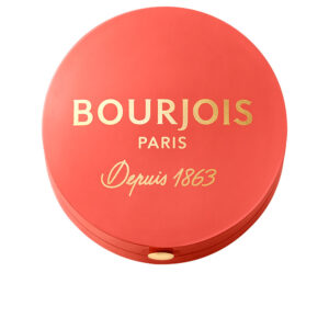 BOURJOIS Pot Rouge Ravissant #18 - Blush en Polvo Compacto 2,5 g