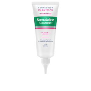 SOMATOLINE COSMETIC Serum Corrector Antiestrías Avanzado 100 ml
