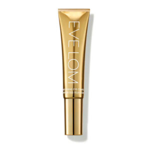 EVE LOM TIME RETREAT Sérum Rejuvenecedor para Ojos 15 ml