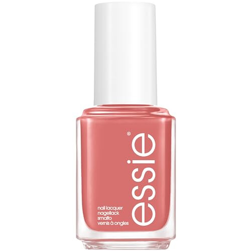 ESSIE NAIL COLOR #955 - Nunca Básico 13,5 ml
