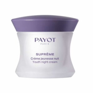 PAYOT SUPRÊME Crème de Juventud Noche 50 ml