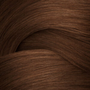 COLOR GELS OIL REDKEN #6WG -6.34 Set de 3 x 60 ml