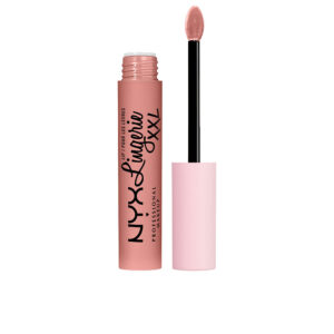 Lingerie XXL Seduction - NYX PROFESSIONAL MAKE UP