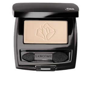 LANCÔME OMBRE HYPNÔSE Mate #M102 Beige Nude
