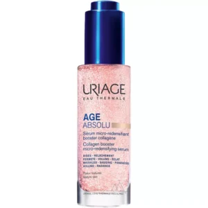 URIAGE AGE ABSOLU Sérum Micro-Renovador 30 ml