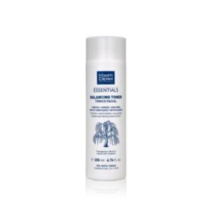 MARTIDERM Essentials Tónico Facial Equilibrante para Piel Mixta-Grasa 200 ml