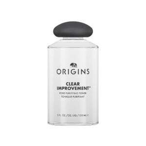 ORIGINS Toner Purificante Zero Oil 150 ml para Piel Perfecta
