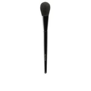 CHEEK BRUSH