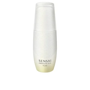 ABSOLUTE SILK fluido 80 ml