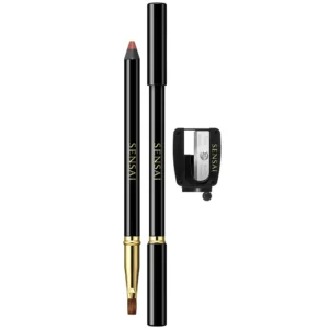 COLOURS perfilador de labios #05-classy rose 1 gr