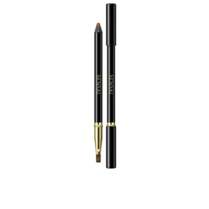 COLOURS paleta de sombras #02-night sparkle 3,7 gr