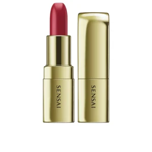 THE LIPSTICK barra de labios #10-ayame mauve 3,4 gr