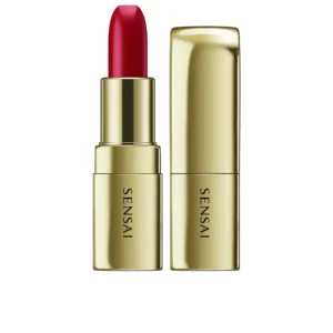 THE LIPSTICK barra de labios #01-sakura red 3,4 gr
