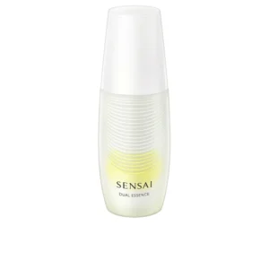 EXPERT ITEMS esencia doble 30 ml