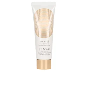 SENSAI CELLULAR PROTECTIVE cream face SPF30 50 ml