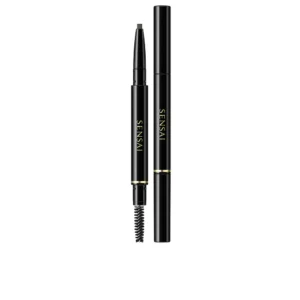 COLOURS STYLING lápiz de cejas #01-dark brown 0,2 gr