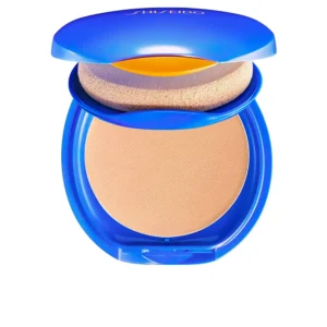 UV PROTECTIVE maquillaje solar compacto recargable SPF30 #Medium Ivory 12 gr