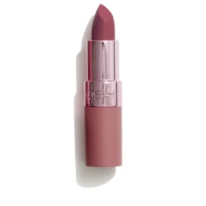 LUXURY ROSE lips #004-enjoy 3,5 gr