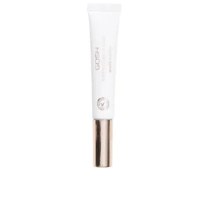 SOFT'N CLEAR bálsamo labial #001-Glaze 8 ml