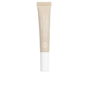 EYE BRIGHT'N CONCEAL corrector líquido #001 12 ml