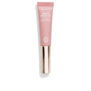 MATTE BLUSH UP colorete en crema #002-Dusty Rose 14 ml
