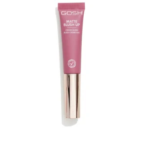 MATTE BLUSH UP colorete en crema #003-Cherry Berry 14 ml