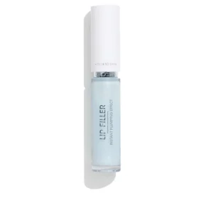 LIP FILLER brillo de labios voluminizador #002-Ice 5 ml