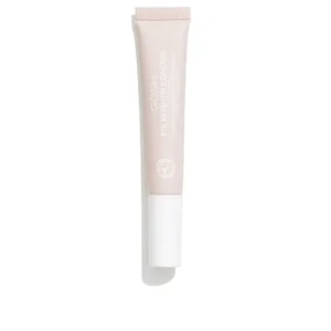EYE BRIGHT'N CONCEAL corrector líquido #002-Soft Pink 12 ml