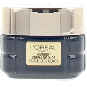 AGE PERFECT RENACIMIENTO CELULAR contorno de ojos 15 ml