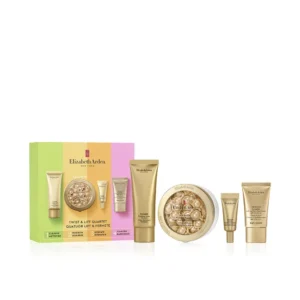 CERAMIDE CAPSULES DAILY ESTUCHE 4 pz