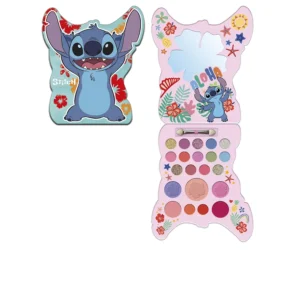 STITCH paleta de maquillaje 1 u