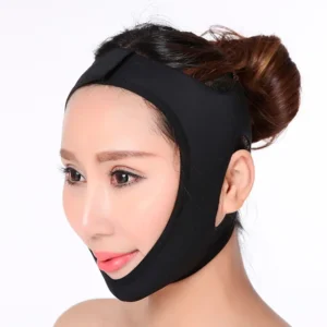 LIFTING FACIAL diadema 1 u
