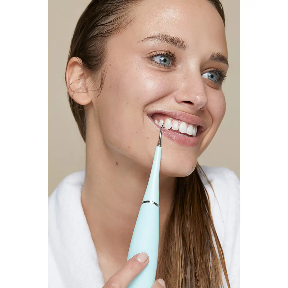 ESCARIFICADOR DENTAL 1 u - Imagen 2