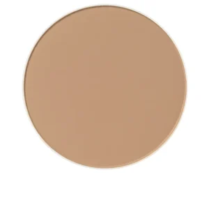 CELLULAR PERFORMANCE TOTAL FINISH base de maquillaje en polvo SPF10 recarga #TF23 11 gr