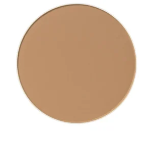 CELLULAR PERFORMANCE TOTAL FINISH base de maquillaje en polvo SPF10 recarga #TF24 11 gr