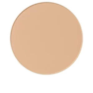 CELLULAR PERFORMANCE TOTAL FINISH base de maquillaje en polvo SPF10 recarga #TF12 11 gr